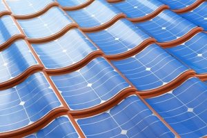 Avantages, limites et acteur des installations de panneau solaire et tuiles solaires par Photovoltaïque Travaux à Semblancay